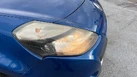 2011-renault-clio-15td-dynamique-tom-tom-15dci-fap-hatchback-5d-small-5