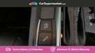 2019-honda-civic-10-vtec-turbo-ex-ss-hatchback-5d-cvt-small-28
