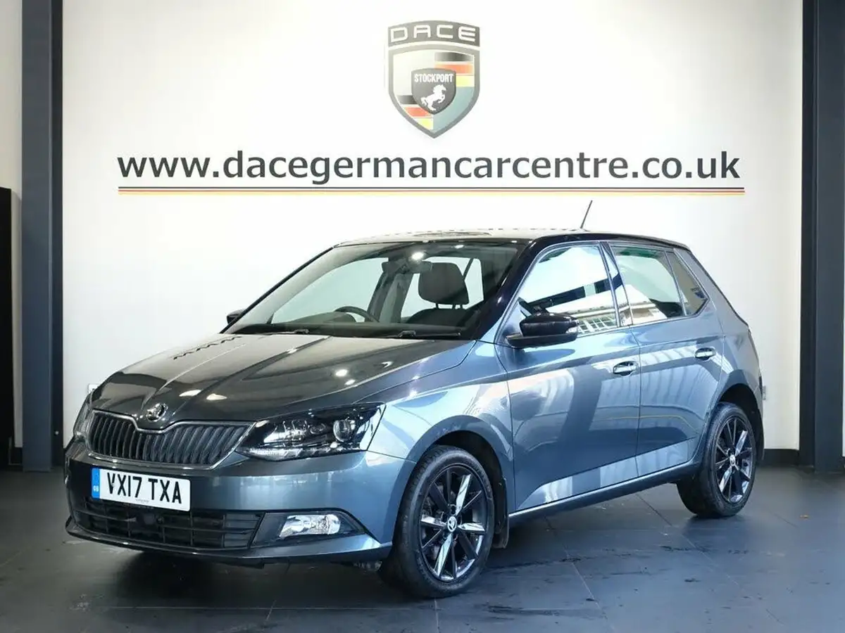 2017-skoda-fabia-12-tsi-se-l-109ps-hatchback-big-4