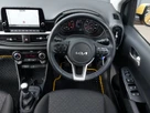 2022-kia-picanto-10-3-small-6
