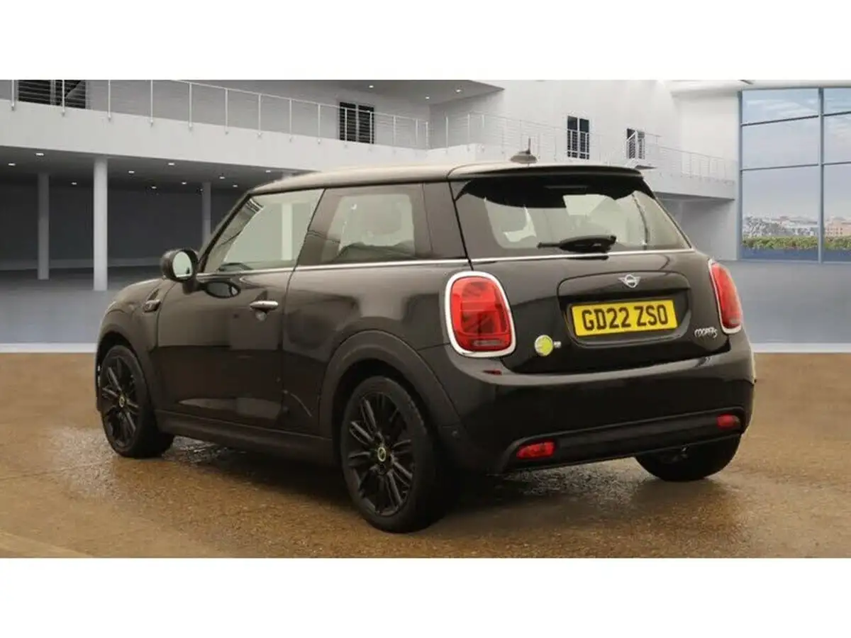 2022-mini-cooper-e-cooper-s-2-big-6