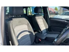 2020-volkswagen-tiguan-20tdi-r-line-tech-150ps-dsg-small-25