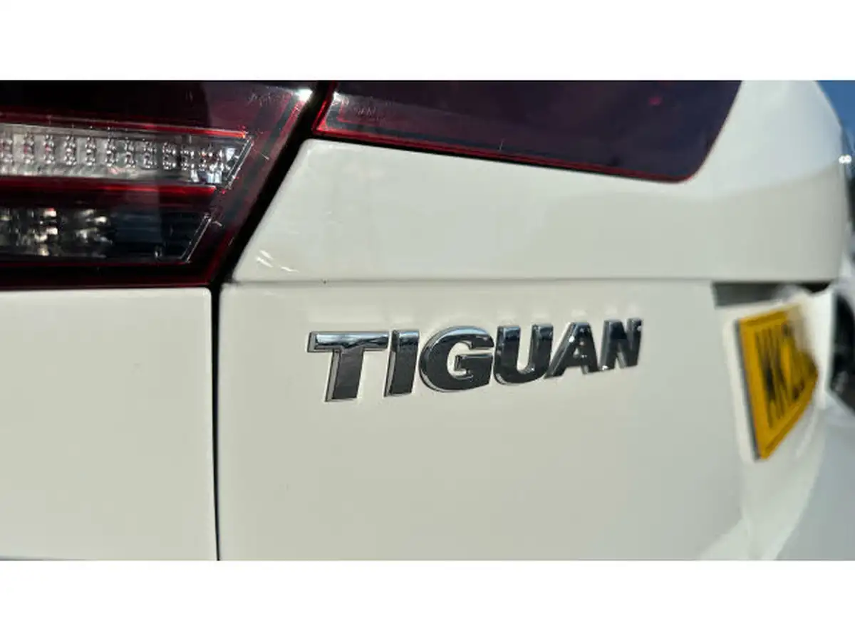 2020-volkswagen-tiguan-20tdi-r-line-tech-150ps-dsg-big-38