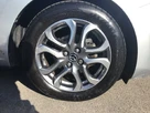 2018-mazda-mazda2-15-gt-sport-nav-115ps-ss-small-8