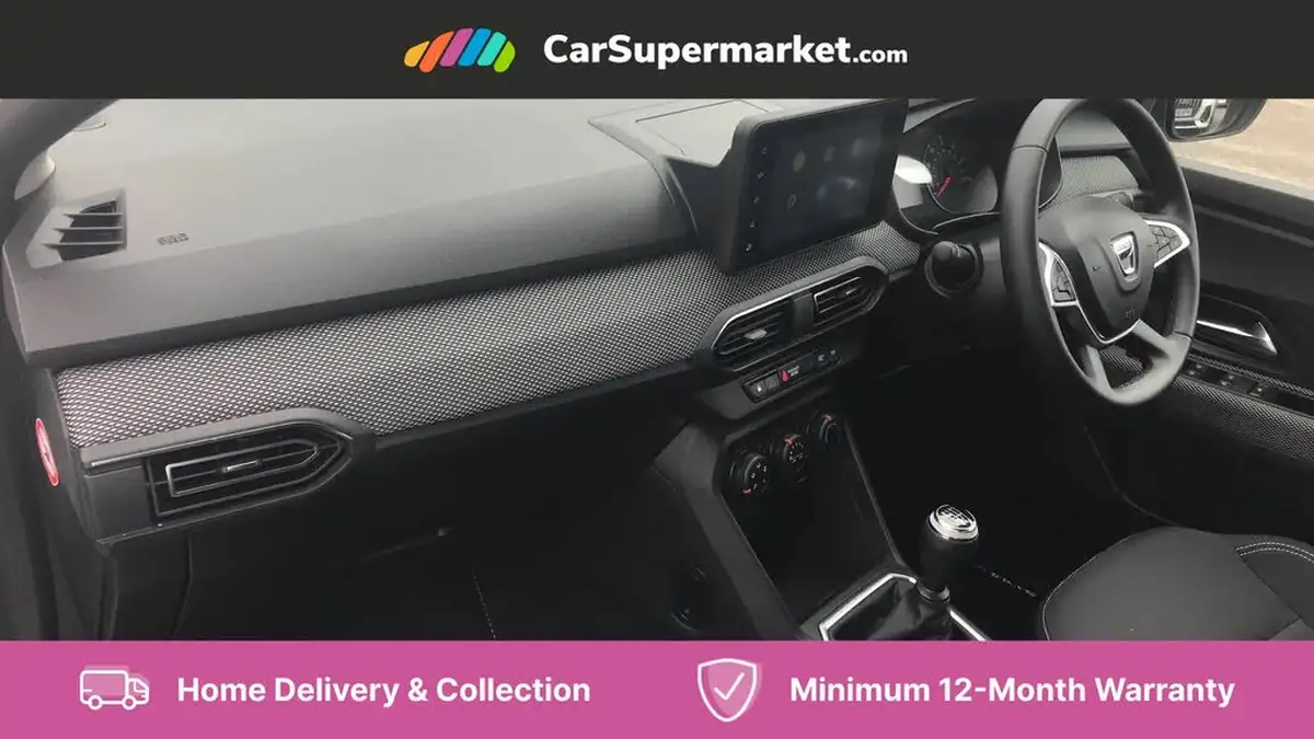 2023-dacia-sandero-10-tce-comfort-90bhp-big-10