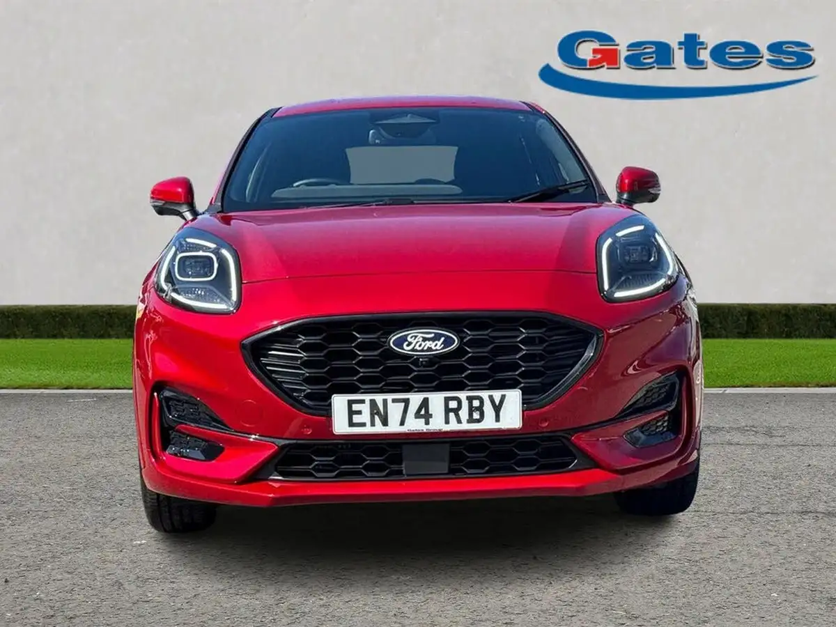 2025-ford-puma-suv-10-st-line-big-1