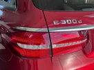 2020-mercedes-benz-e-class-20d-e300d-amg-line-edition-premium-plus-estate-5d-small-59
