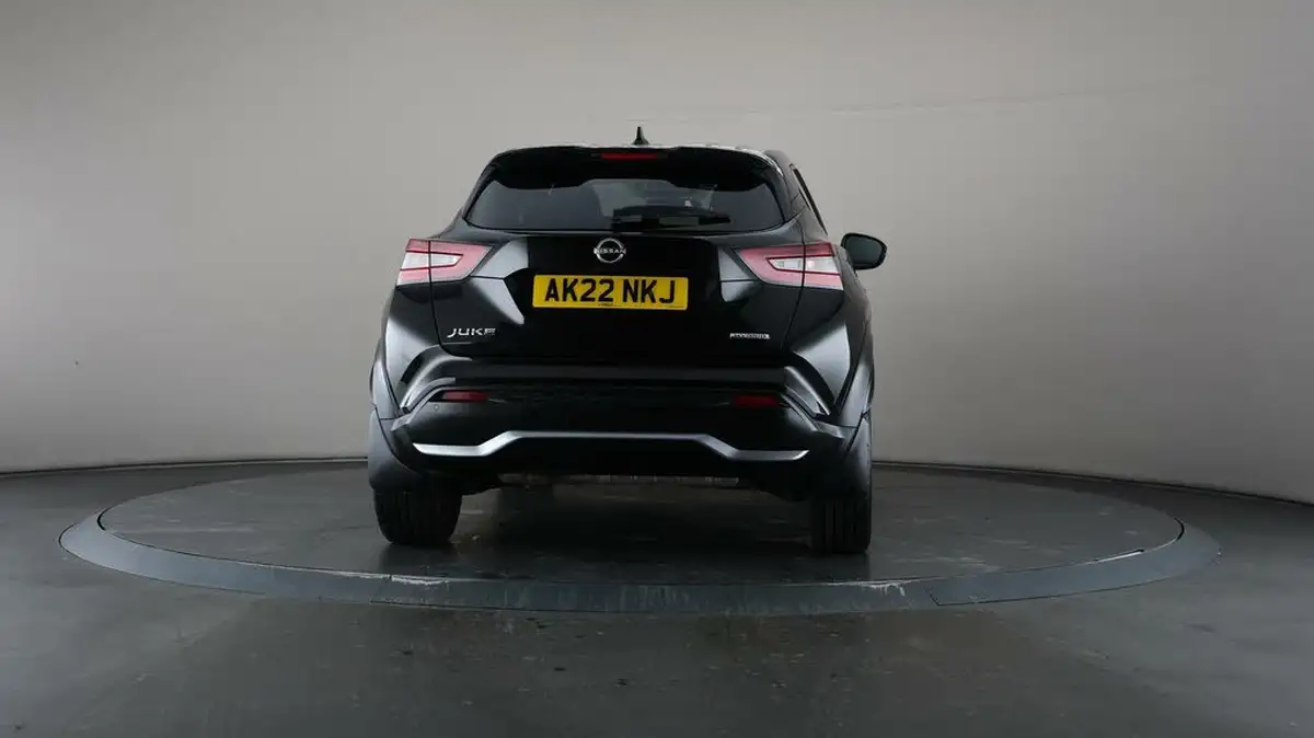 2022-nissan-juke-16-hybrid-tekna-big-65