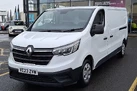 2023-renault-trafic-20dci-ll30-130-start-small-26