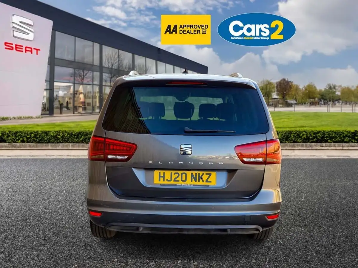 2020-seat-alhambra-20tdi-xcellence-150ps-dsg-big-2