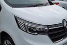 2023-renault-trafic-20dci-ll30-130-start-small-30