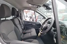 2023-renault-trafic-20dci-ll30-130-start-small-2