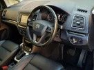 2020-seat-alhambra-20tdi-xcellence-150ps-dsg-small-13