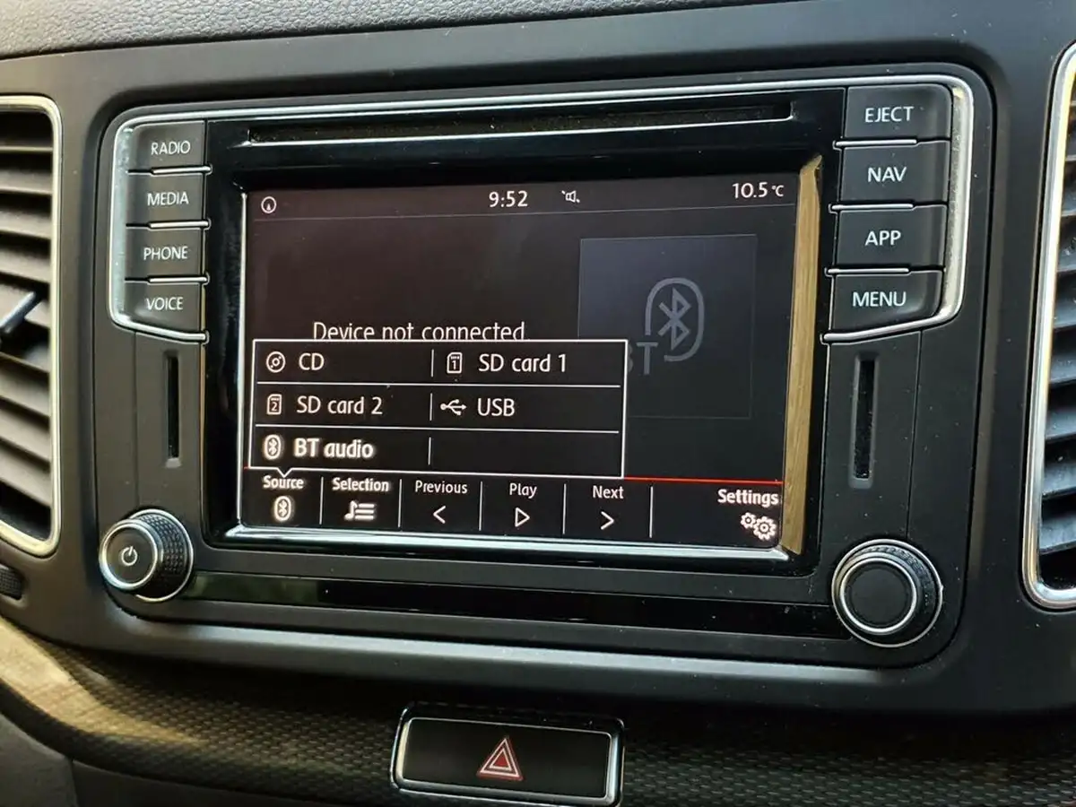 2020-seat-alhambra-20tdi-xcellence-150ps-dsg-big-26