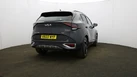 2022-kia-sportage-16-t-gdi-gt-line-148bhp-48v-1598cc-dct-small-53