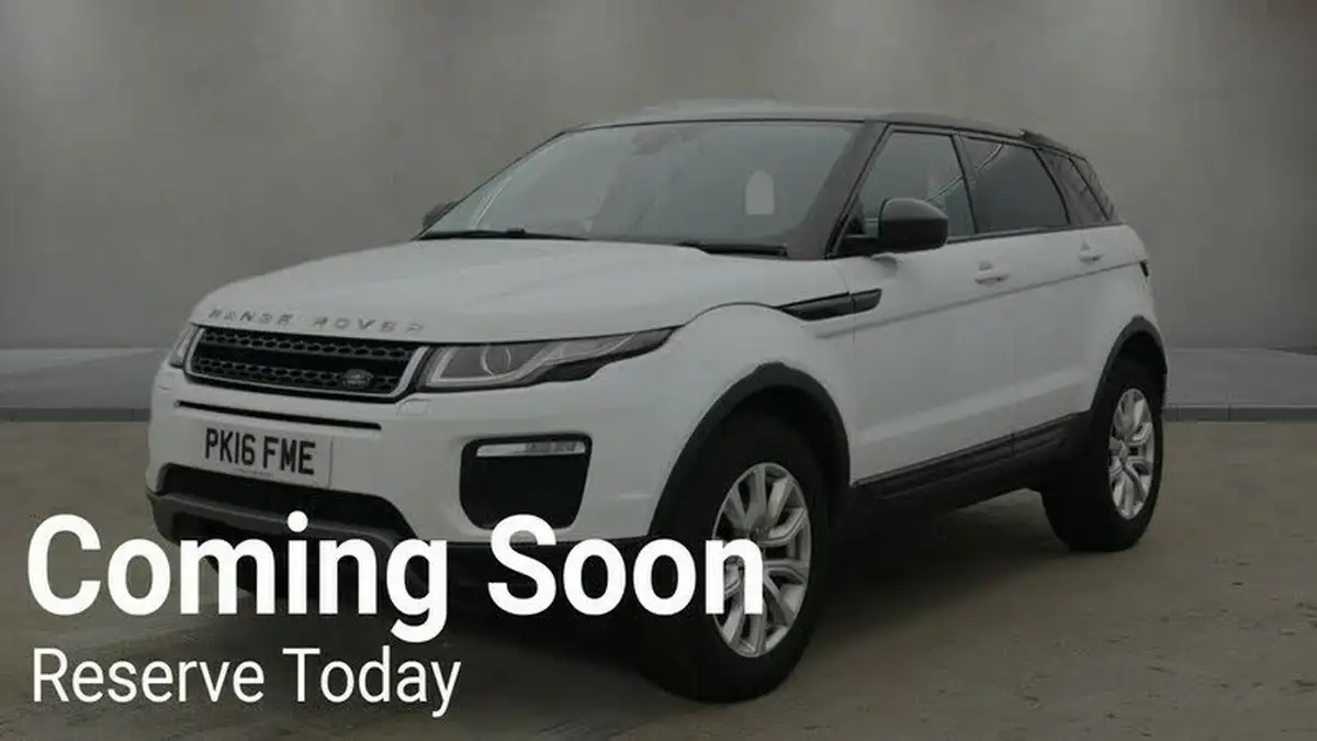 2016-land-rover-range-rover-evoque-20ed4-se-tech-ss-hatchback-5d-big-0