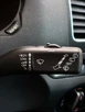 2020-seat-alhambra-20tdi-xcellence-150ps-dsg-small-37