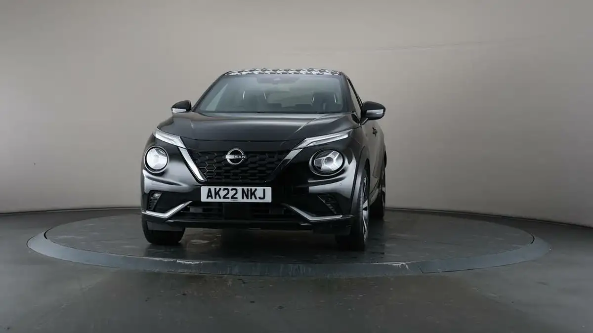 2022-nissan-juke-16-hybrid-tekna-big-41