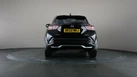 2022-nissan-juke-16-hybrid-tekna-small-28