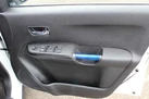 2021-suzuki-ignis-12-dualjet-sz5-small-18