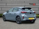 2024-vauxhall-corsa-12i-gs-small-1
