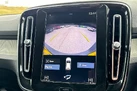 2019-volvo-xc40-15-t3-inscription-163bhp-geartronic-small-15