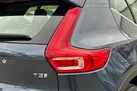 2019-volvo-xc40-15-t3-inscription-163bhp-geartronic-small-19