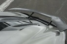2016-mclaren-540c-38-small-14