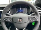 2024-vauxhall-corsa-12i-gs-small-23