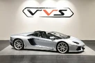 2015-lamborghini-aventador-65-lp-700-4-roadster-small-0