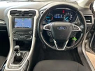 2015-ford-mondeo-16tdci-style-hatchback-small-8