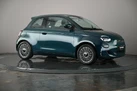 2022-fiat-500-e-icon-117bhp-small-27