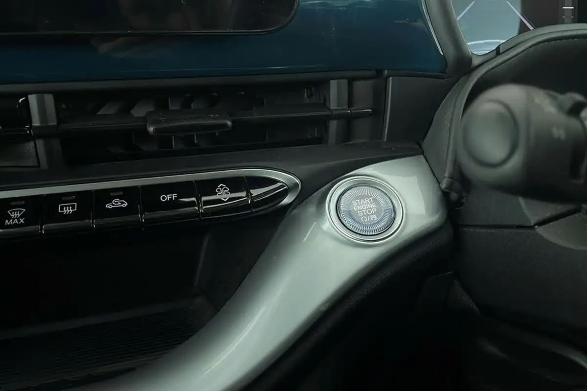 2022-fiat-500-e-icon-117bhp-big-20