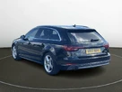 2017-audi-a4-avant-14-tfsi-s-line-small-5