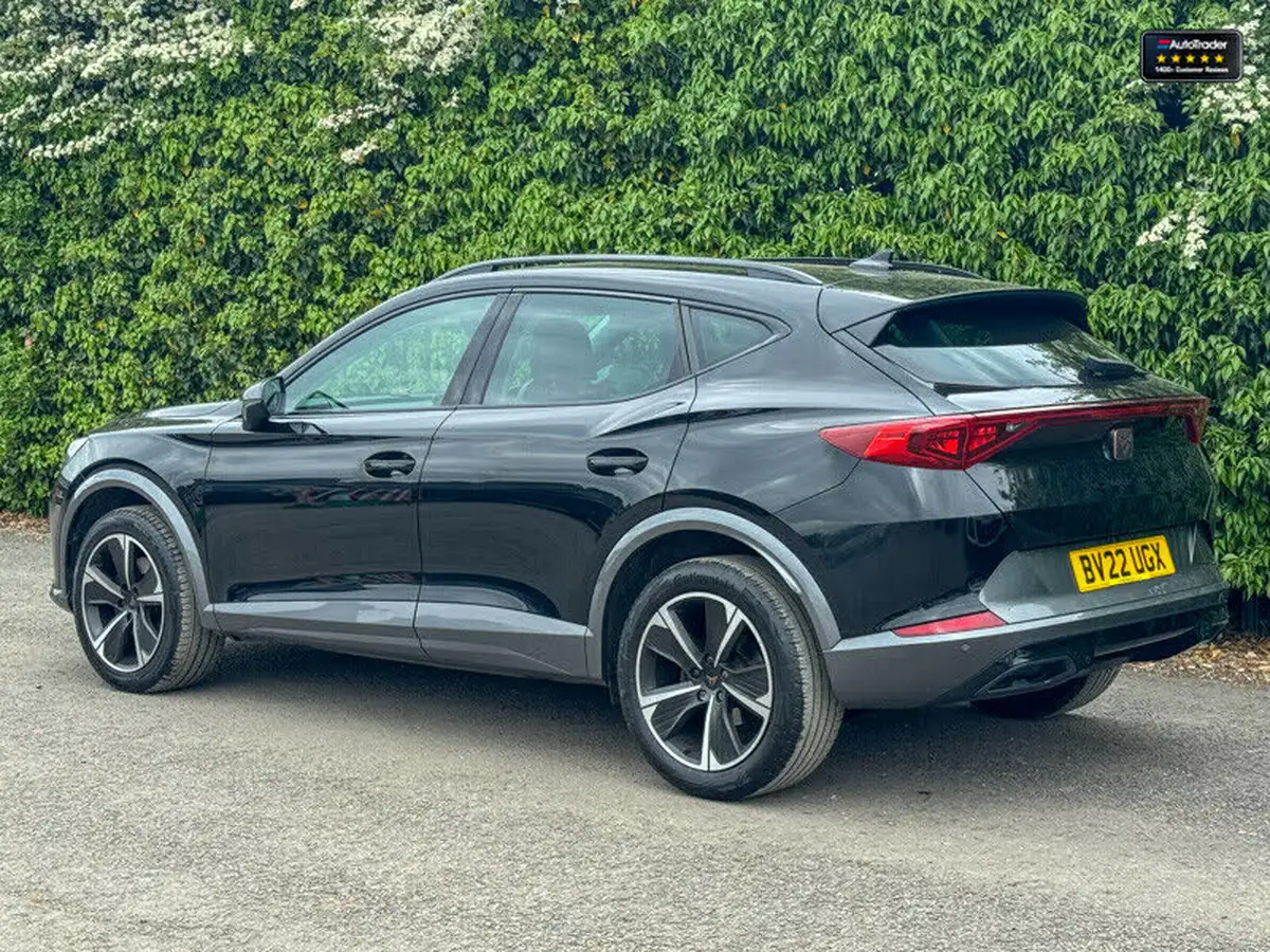 2022-cupra-formentor-15-tsi-v1-big-31