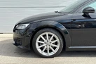 2016-audi-tt-coupe-18-tfsi-sport-small-40
