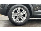2020-vauxhall-grandland-x-12-se-small-6