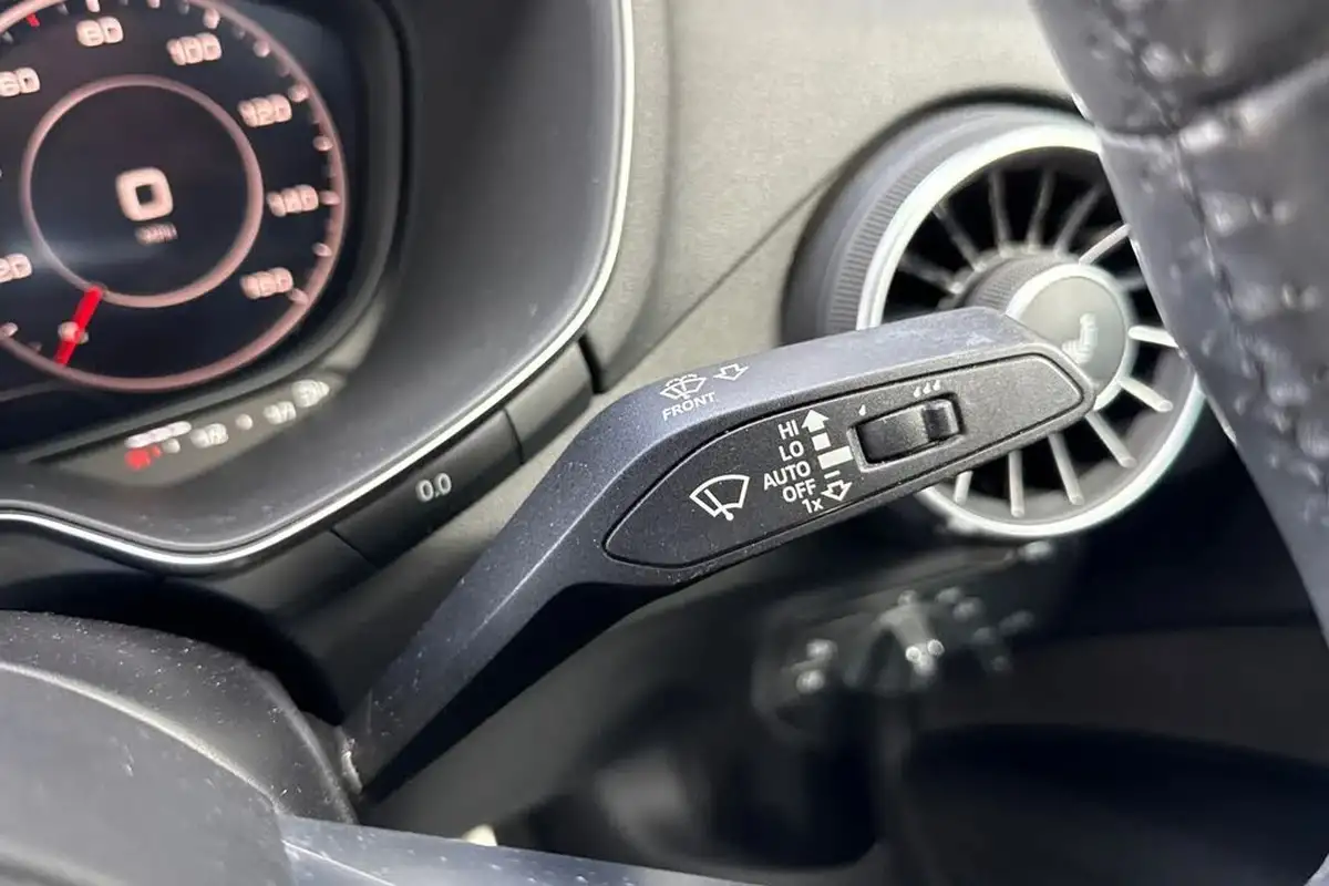2016-audi-tt-coupe-18-tfsi-sport-big-53