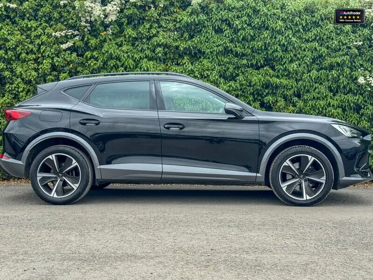 2022-cupra-formentor-15-tsi-v1-big-3