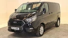 2023-ford-transit-custom-20tdci-300-l1h1-limited-130pseu6d-panel-van-1997cc-small-8