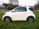 2010-toyota-iq-10-2-multidrive-small-4