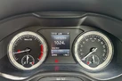 2017-skoda-kodiaq-20-tsi-se-l-5-seatsss-small-17