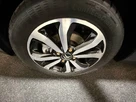 2021-citroen-c1-10-vti-shine-5d-small-43