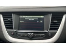 2020-vauxhall-grandland-x-12-se-small-30