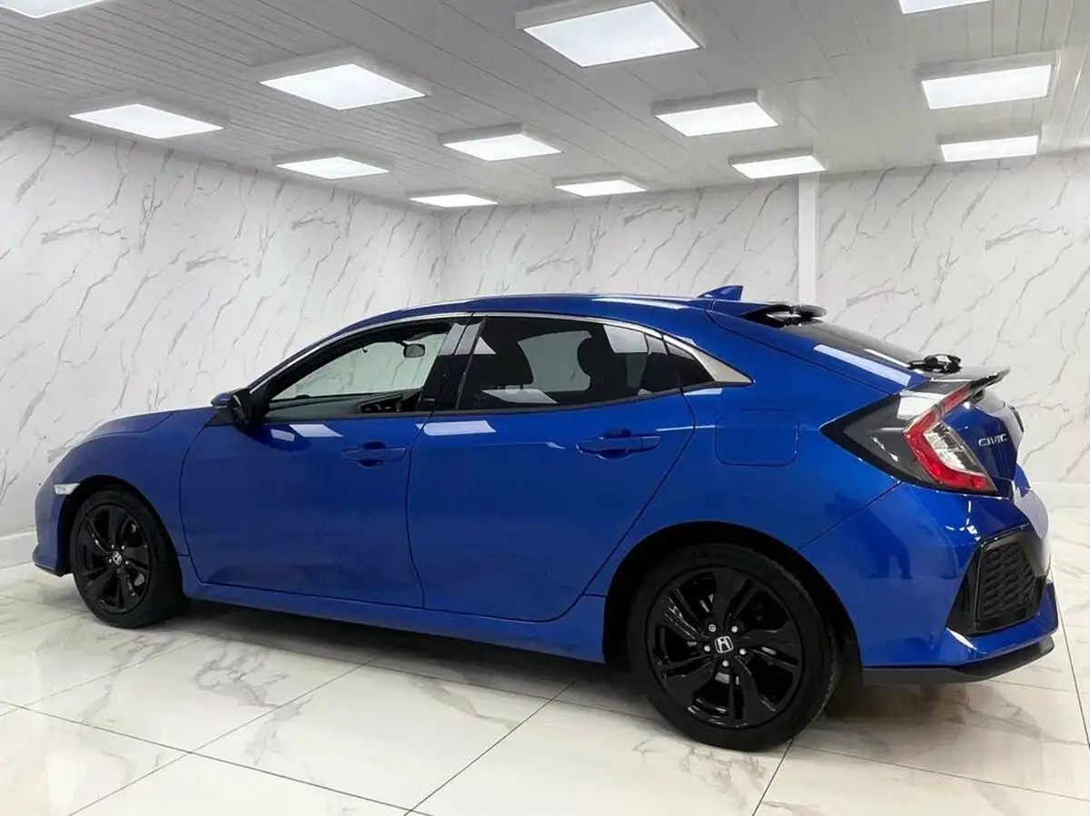 2017-honda-civic-10-vtec-turbo-sr-big-5