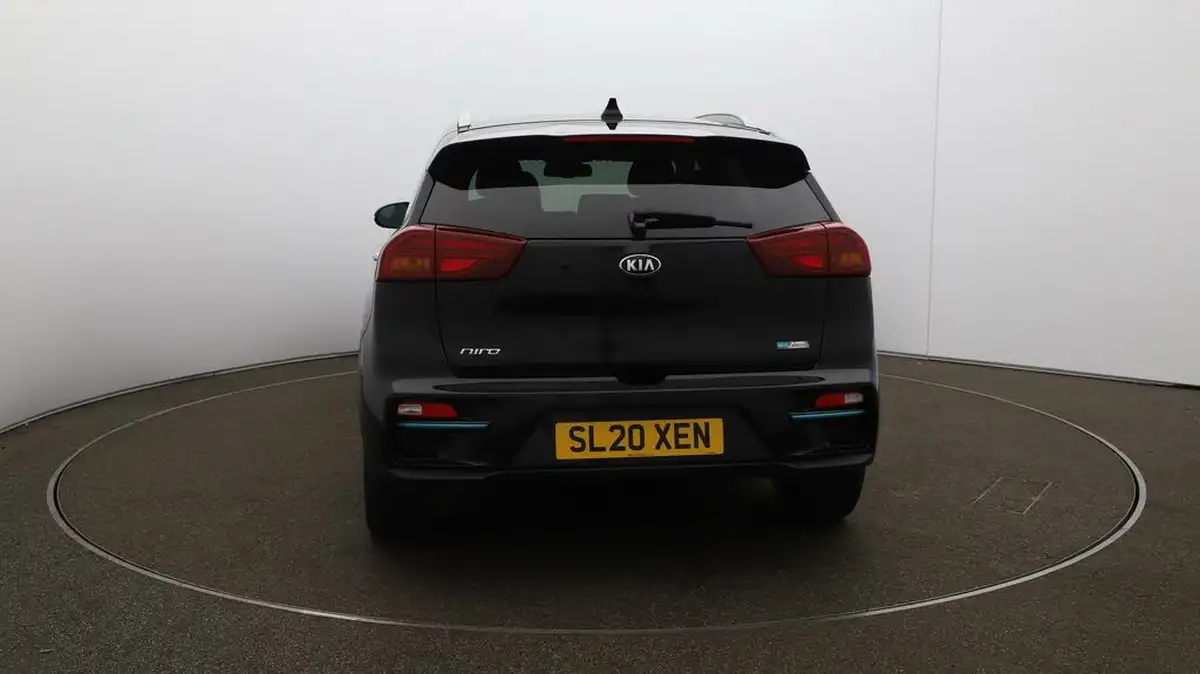 2020-kia-e-niro-ev-4-big-50