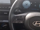 2024-hyundai-i20-10-t-gdi-advance-small-14