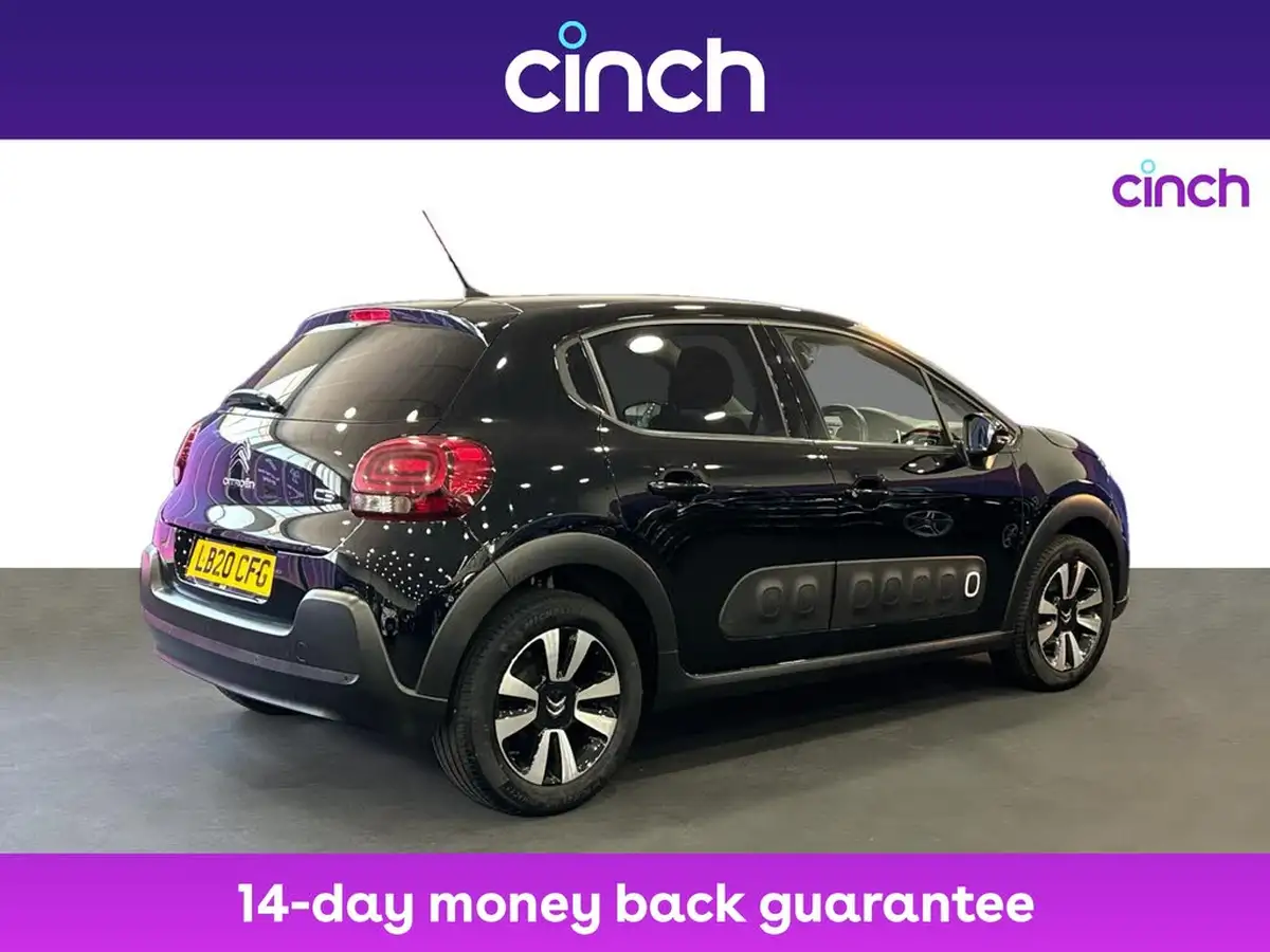 2020-citroen-c3-12-puretech-flair-plus-83ps-big-6