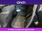 2020-citroen-c3-12-puretech-flair-plus-83ps-small-13