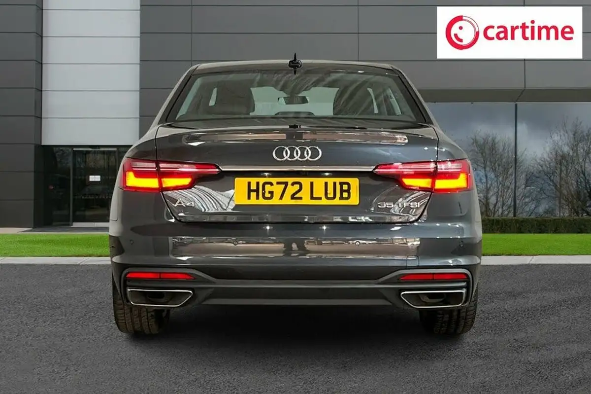 2021-audi-a4-20-35-tfsi-technik-s-tronic-big-4